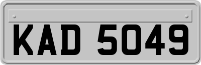 KAD5049