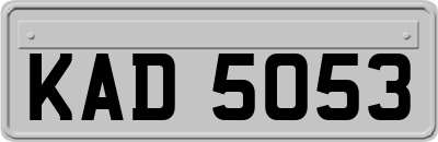 KAD5053