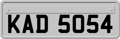 KAD5054