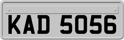 KAD5056