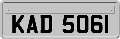 KAD5061