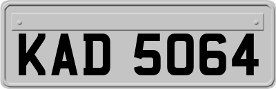 KAD5064