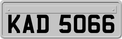 KAD5066
