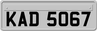 KAD5067