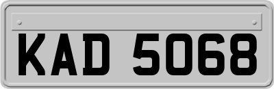 KAD5068
