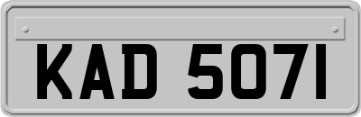 KAD5071