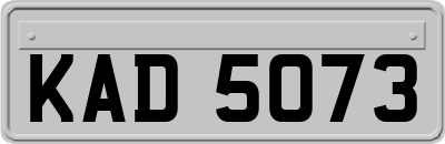 KAD5073