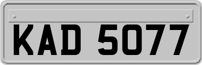 KAD5077
