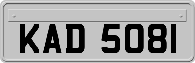 KAD5081