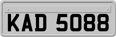 KAD5088