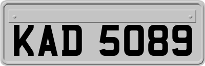 KAD5089