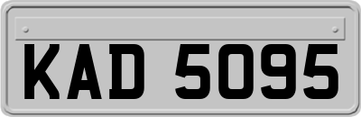 KAD5095