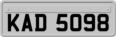 KAD5098