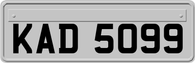 KAD5099