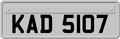 KAD5107