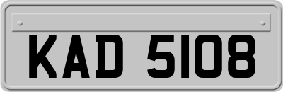 KAD5108