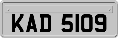 KAD5109