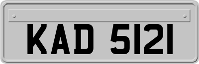 KAD5121