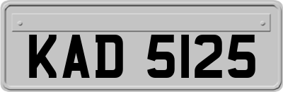 KAD5125
