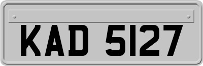 KAD5127