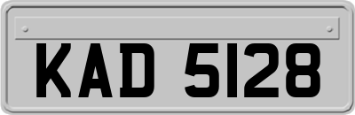 KAD5128