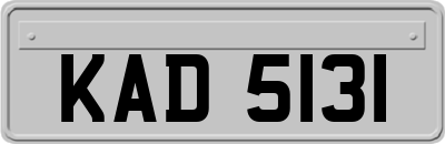 KAD5131