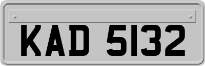 KAD5132