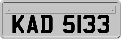 KAD5133