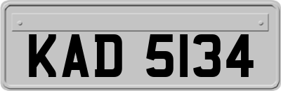 KAD5134