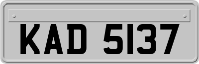 KAD5137