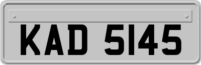 KAD5145