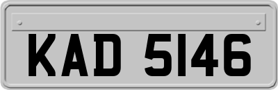 KAD5146