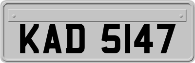 KAD5147