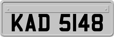 KAD5148