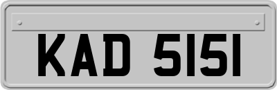 KAD5151