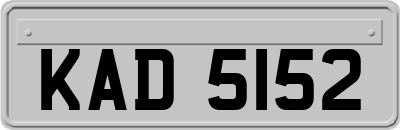 KAD5152