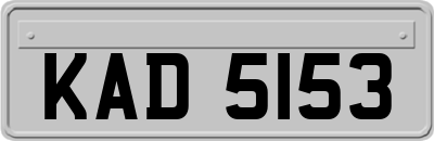 KAD5153