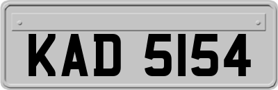 KAD5154