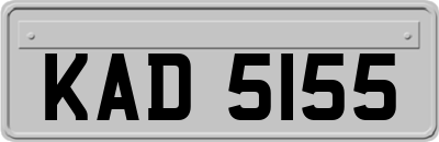 KAD5155