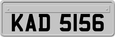 KAD5156