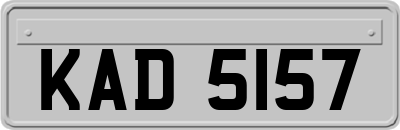 KAD5157