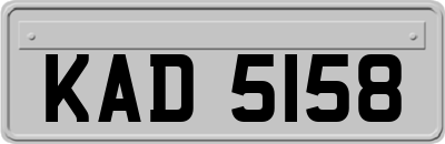 KAD5158