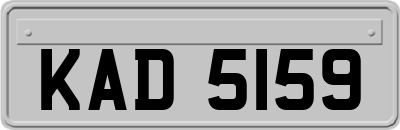 KAD5159
