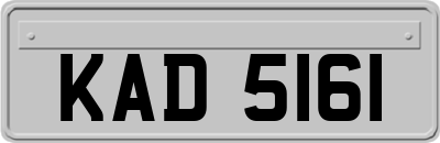 KAD5161