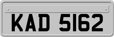 KAD5162