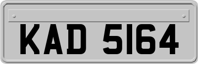 KAD5164