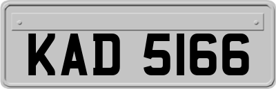 KAD5166