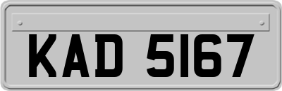 KAD5167