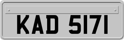 KAD5171