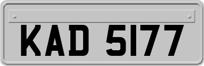 KAD5177